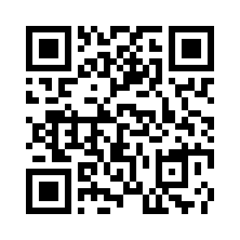 QR Code for 3GDDEvXAmXVHS5fEoHTb1Yhk4RFBdcahQT