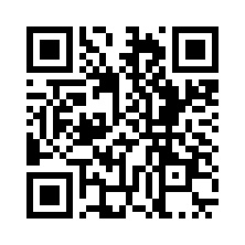 QR Code for 3GDDPFB4tuSAB2gvp34ZPASqw1P45KRC2P
