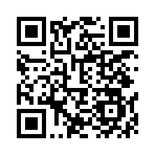 QR Code for 3GDDWsmzbpcYoH2tF9go2tSNkWfFYTqRjs