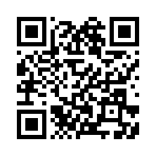 QR Code for 3GDDWyb1VBk5B8V8rT6QRGmk2d1XMAvuww
