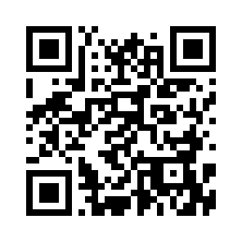 QR Code for 3GDDbcmCgyE5SswTeaSA49tcLyR4meEUtb