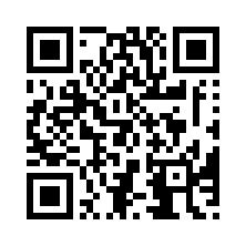 QR Code for 3GDDf6xSNe62pShd7AqX65MePQw7oiSaKW