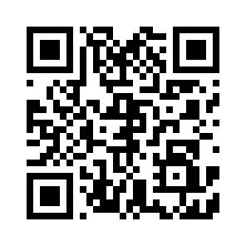 QR Code for 3GDDjYyMG3eMSA85w2WQRPhfKXBRyTSLiy