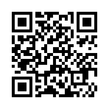 QR Code for 3GDDjjGSNXafZSLjsFsm8VuNDri7dQPmQa