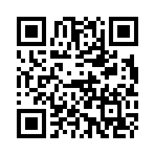 QR Code for 3GDDqdowd1G65MB5ef8PV9taKAyD4oddMQ