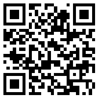 QR Code for 3GDDrWks3ZMhojAXpxHTP9S5cRFTGH75Bv