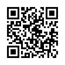 QR Code for 3GDDvSthCmRg3Go456hbzzsM5vH1SeGETs