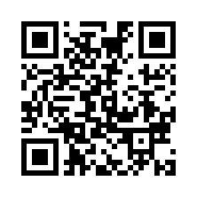 QR Code for 3GDE7L2BEvUgz6WNEWH8TM5FsovmApQhWa