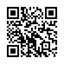 QR Code for 3GDEEg2oQZQCACkavDhpFqjxgrLXUG8ba2