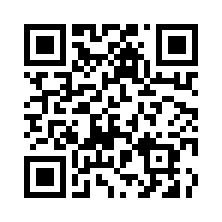 QR Code for 3GDEGm7Xx48QcpmPbS4d8KLwbhVXS3Aqa9