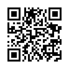QR Code for 3GDEJJew2oz3oxVBvrf6y1UDMp32PTJDyg
