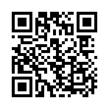 QR Code for 3GDEMfKFSghwPL3aoUv8GbyjGGosczwE4D
