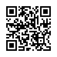 QR Code for 3GDETEBCZK9aNv9eqaHYEs9jjTnhBZyoCv