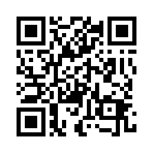 QR Code for 3GDEU6M2gQnPi2LNQDM1Tx82ZaGSqVsx64