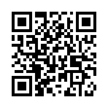 QR Code for 3GDEmVUASCv43ZX5PEd8VyJBWhJMHgitW7