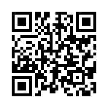 QR Code for 3GDEvs49TmRhPMZscViB3fdQDT8PXm8bkh