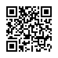 QR Code for 3GDEwffadsKe12wAWb8LT2KuWaPTY6HdVV