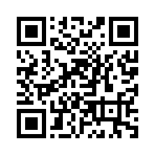 QR Code for 3GDF41Y5zordrt2xbZK5ntK5aUgDLWNBMp