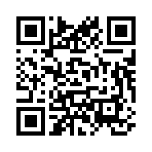QR Code for 3GDF444P7UCg961xosaEcUmMdaHaMSLAJV