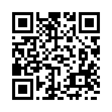 QR Code for 3GDF4LFEQQbzFhfDjMwpUV9BexcNdXgKm5