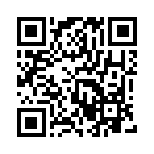 QR Code for 3GDFAQrvixbKoFkPtXwhmd3CnH5skzHSuD