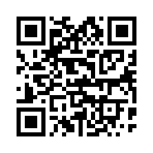 QR Code for 3GDFAYH2zbk3go9MUahLZb7WMVLfG9Zqtq