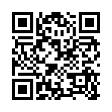 QR Code for 3GDFCHmjn16rc4DygV3oSLanRb3aQ1pfjP