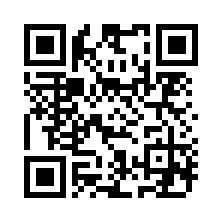 QR Code for 3GDFCb8x7P8u1ogsrABMvQcQBy6PepwKn9