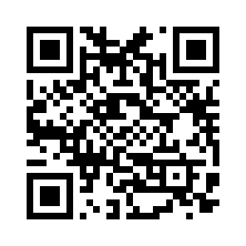 QR Code for 3GDFE118ecbK8RtGQfcV48CtRLT6Levaci