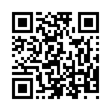 QR Code for 3GDFFhed4gYaqbnFztK8QdDkfoiTWvjS5d