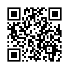 QR Code for 3GDFGrp4VpZSshVLLJQdVieTA8zWfLDcFS