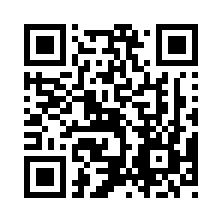 QR Code for 3GDFNntijYRwbgWAwTozJotwmVVCZXvLwB