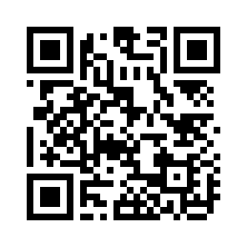 QR Code for 3GDFNrdG3ruhPKtCeo8KkSdLUa5Rf7cqbP