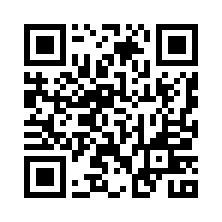 QR Code for 3GDFRUZAEAdDTBhXzpr38HD5V7uoCM3YCL