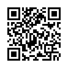QR Code for 3GDFSbAzsE2fjruGJNbqiev63NFfw8MRnd