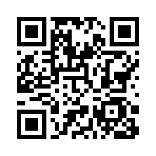 QR Code for 3GDFShYZFyneBXiHJzMjJEnECHXBFPgBQz
