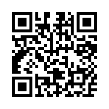 QR Code for 3GDFTERqqsv54GfcwUMNF2MxhhJ7Z27R8R