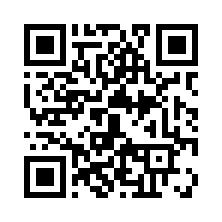 QR Code for 3GDFTavYFEMpH9psSds9ZHfuJsdnorqAis