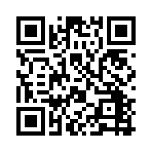 QR Code for 3GDFX2ww8ALcXMnRzxiuCKpwZzoSNFHmJf