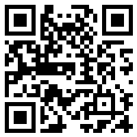 QR Code for 3GDFZZ1JCagBcd4x4HQ4LEJD7sDFHBEmKt