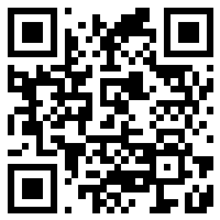 QR Code for 3GDFbdduHcckw69cBFito9CTM2KcjUYJVj