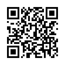 QR Code for 3GDFcMjP8Qr43x2LbUJ5o7Fv1AMM39SPSM