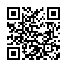 QR Code for 3GDFiNPtPmpwe1bMYSKyQqP4FUR4gspb1b
