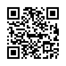 QR Code for 3GDFjt3y3PuHMzXoReTYBarZ7K7jj8LE8K