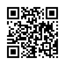 QR Code for 3GDFoJyQWaXLR82KM936h5atu5ho7cwDHn