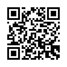 QR Code for 3GDFrWscMHQTDBYDWrqNQh2j5WiwKMupjz