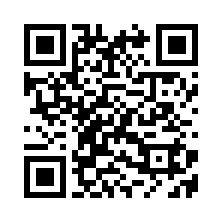 QR Code for 3GDFtZHNaEBaZhKXGCbJAoevcTuQVcNDsN