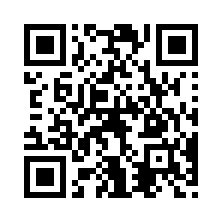 QR Code for 3GDFyekoLWh5SkpjshMANk6JDYnUwFcLb5