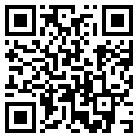 QR Code for 3GDG3EMKbrjrPgtMJivWq2HPQHjbFVZCJ9
