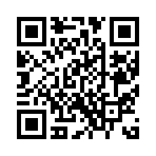 QR Code for 3GDG3JGE7ne6jwjdKagRvwrSnxUtHMmJ9Y